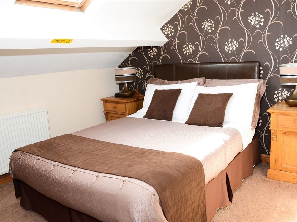 Pinewood House Guest house 3*